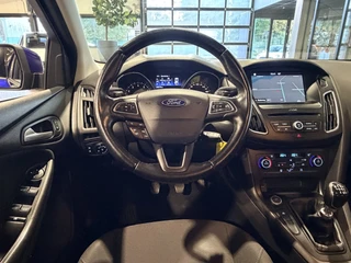 Ford Focus – thumbnail 14