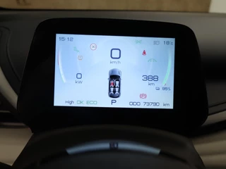 BYD ATTO 3 – thumbnail 33
