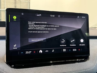 Škoda Enyaq iV – thumbnail 24