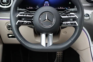 Mercedes-Benz CLE – thumbnail 27