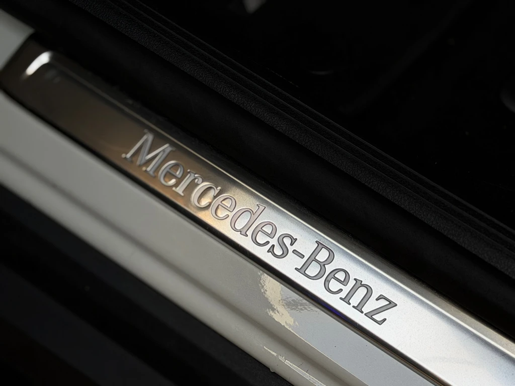 Mercedes-Benz GLC – foto 34