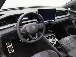 Volkswagen Tayron – thumbnail 9