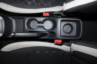 Nissan Micra – thumbnail 24