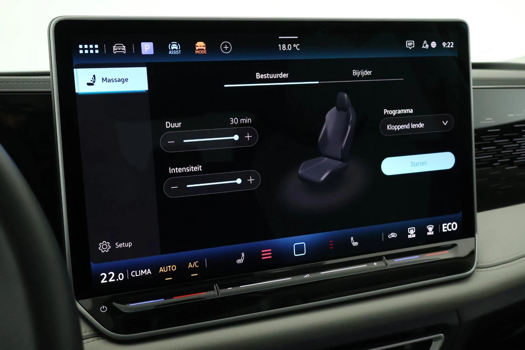 Volkswagen Tiguan – foto 36
