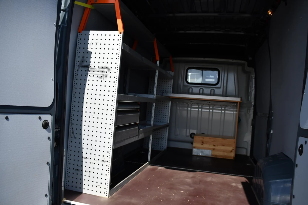 Fiat Ducato – foto 37