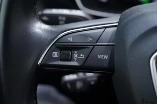 Audi Q3 – thumbnail 24