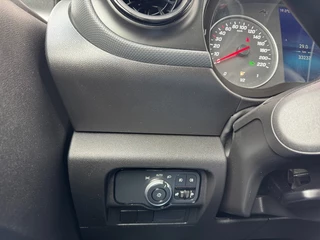 Mercedes-Benz Citan – thumbnail 25