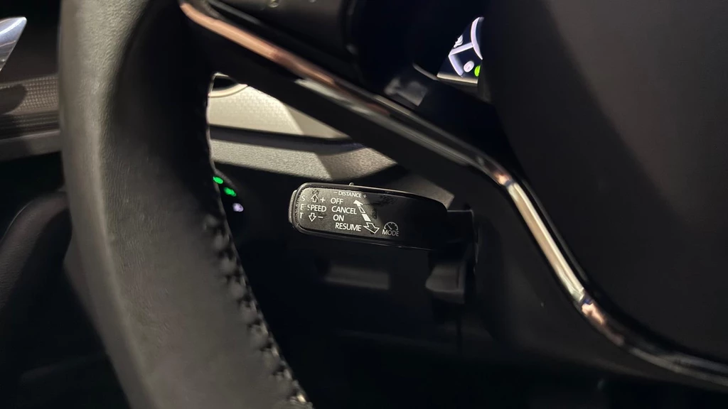Škoda Kamiq – foto 30