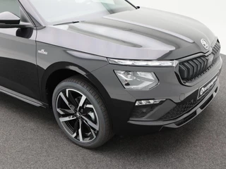 Škoda Kamiq – thumbnail 11