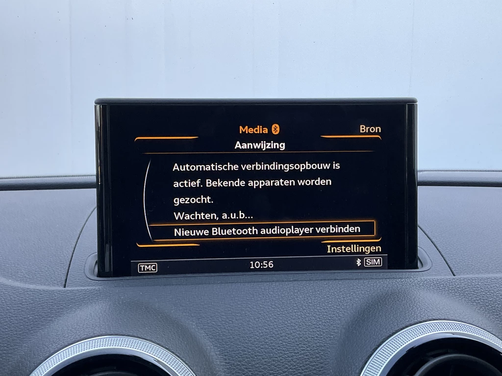 Audi A3 – foto 28
