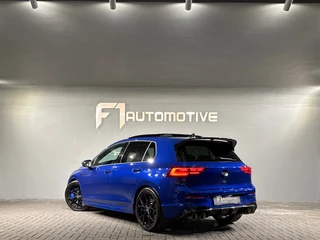 Volkswagen Golf – thumbnail 3