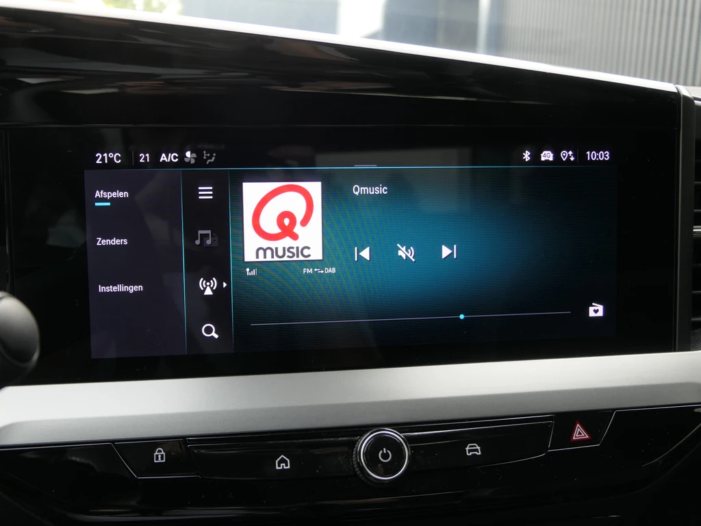 Opel Mokka – foto 29