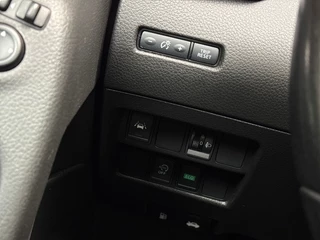 Nissan QASHQAI – thumbnail 23