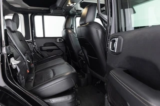 Jeep Wrangler – thumbnail 15