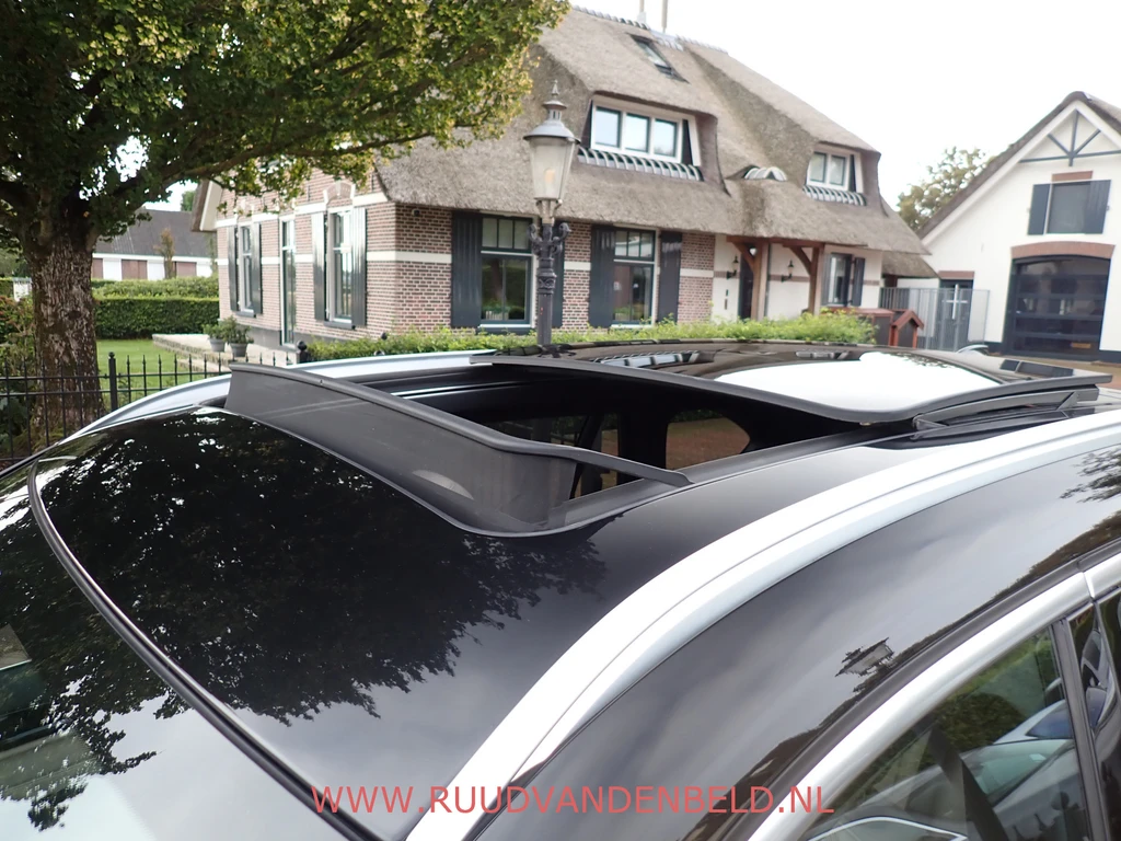 BMW X1 – foto 10