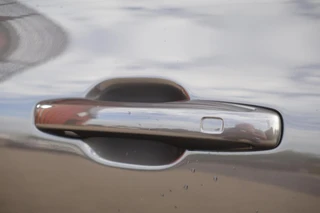 Volvo XC60 – thumbnail 10
