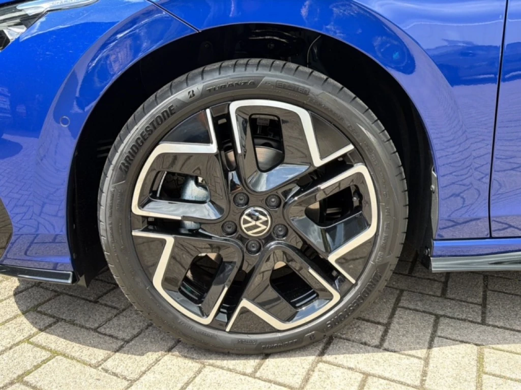 Volkswagen Golf – foto 9