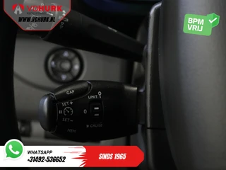 Toyota ProAce – thumbnail 21