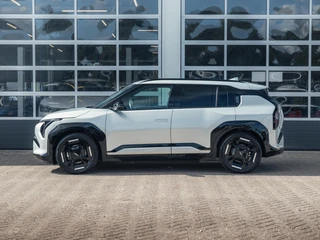 Kia EV3 – thumbnail 3