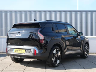 Kia EV3 – thumbnail 4