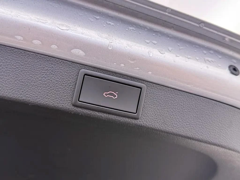 Škoda Octavia – foto 30