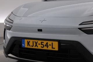 Polestar 4 – thumbnail 52
