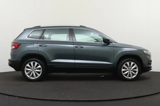 Škoda Karoq – thumbnail 5