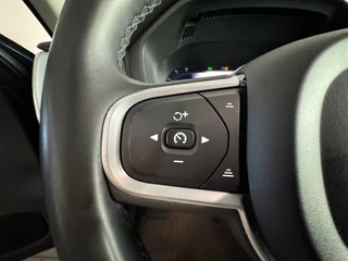 Volvo XC60 – thumbnail 16