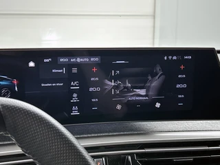 Peugeot 3008 – thumbnail 25