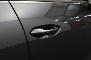 CUPRA Terramar – thumbnail 24