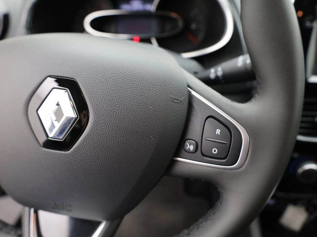 Renault Clio – foto 34