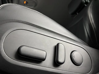 Hyundai IONIQ 5 – thumbnail 19