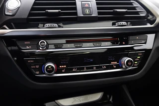 BMW X3 – thumbnail 21