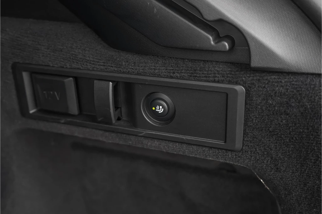 BMW 3 Serie – foto 44