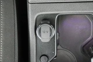 Volkswagen Golf – thumbnail 68