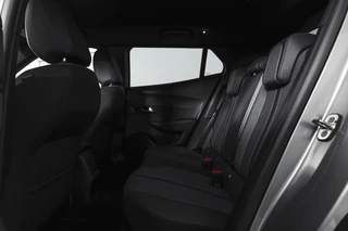 Peugeot 2008 – thumbnail 52