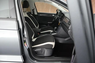 Volkswagen T-Roc – thumbnail 11