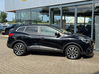 Renault Kadjar – thumbnail 5