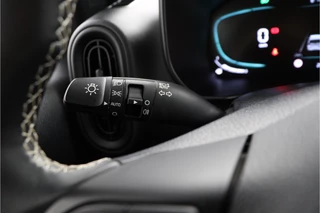 Kia Picanto – thumbnail 25