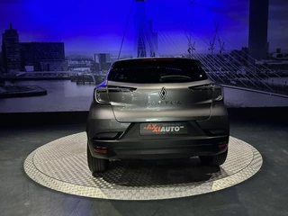 Renault Captur – thumbnail 7