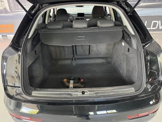 Audi Q3 – thumbnail 26