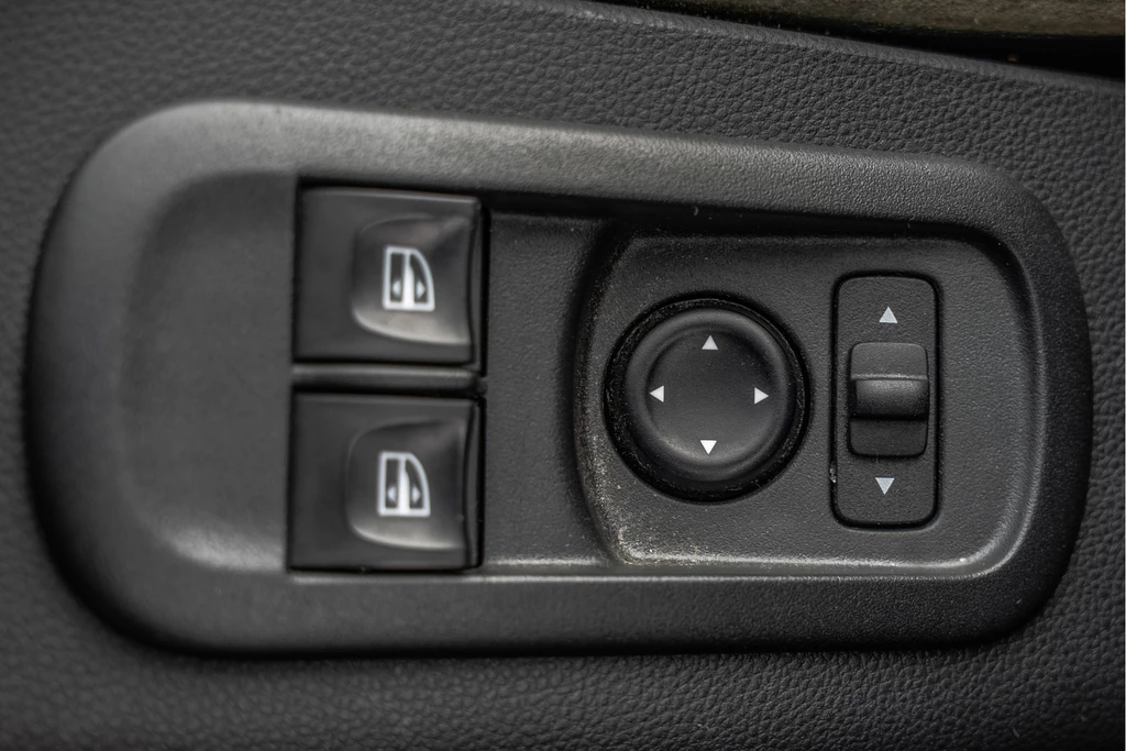 Renault Master – foto 21