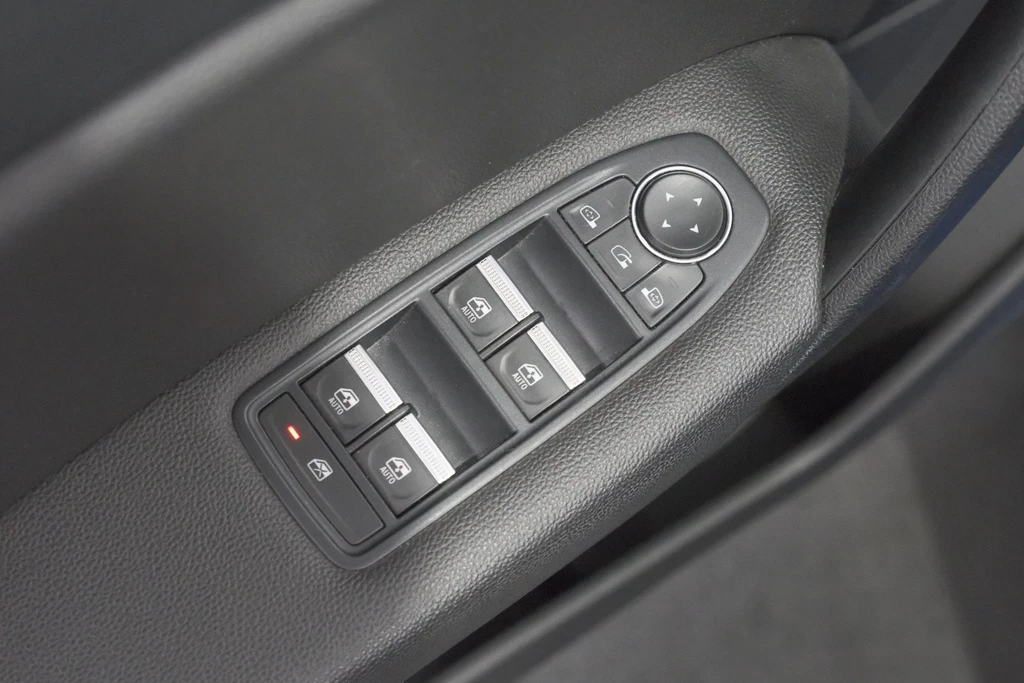 Renault Captur – foto 26