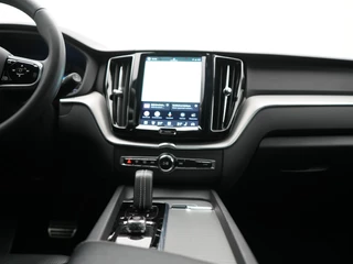 Volvo XC60 – thumbnail 43