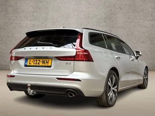 Volvo V60 – thumbnail 5