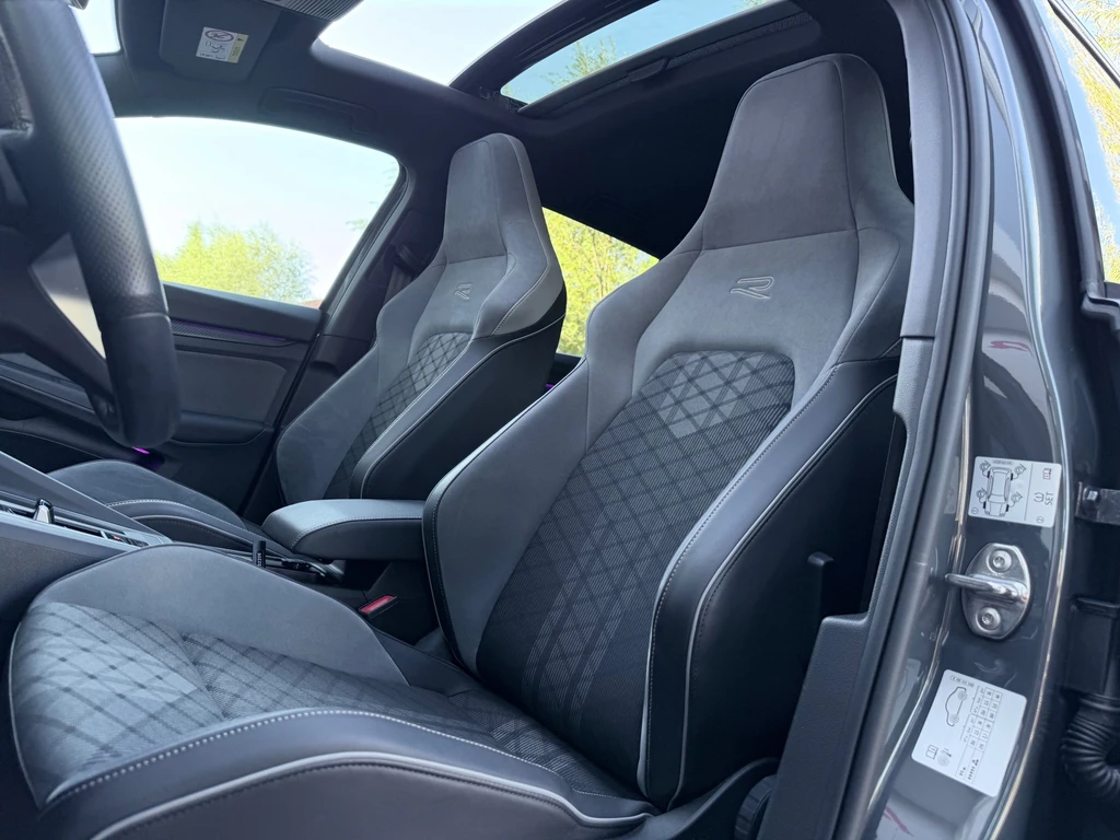 Volkswagen Golf – foto 13