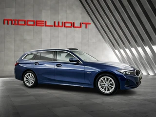 BMW 3 Serie – thumbnail 9
