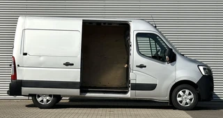 Renault Master – thumbnail 6