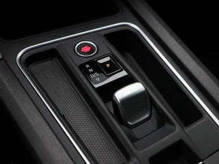 SEAT Leon – thumbnail 31