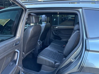 Volkswagen Tiguan – thumbnail 12